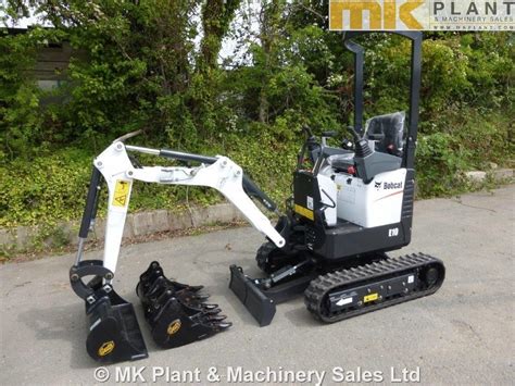 bobcat 116 mini excavator specs|bobcat mini excavator specifications.